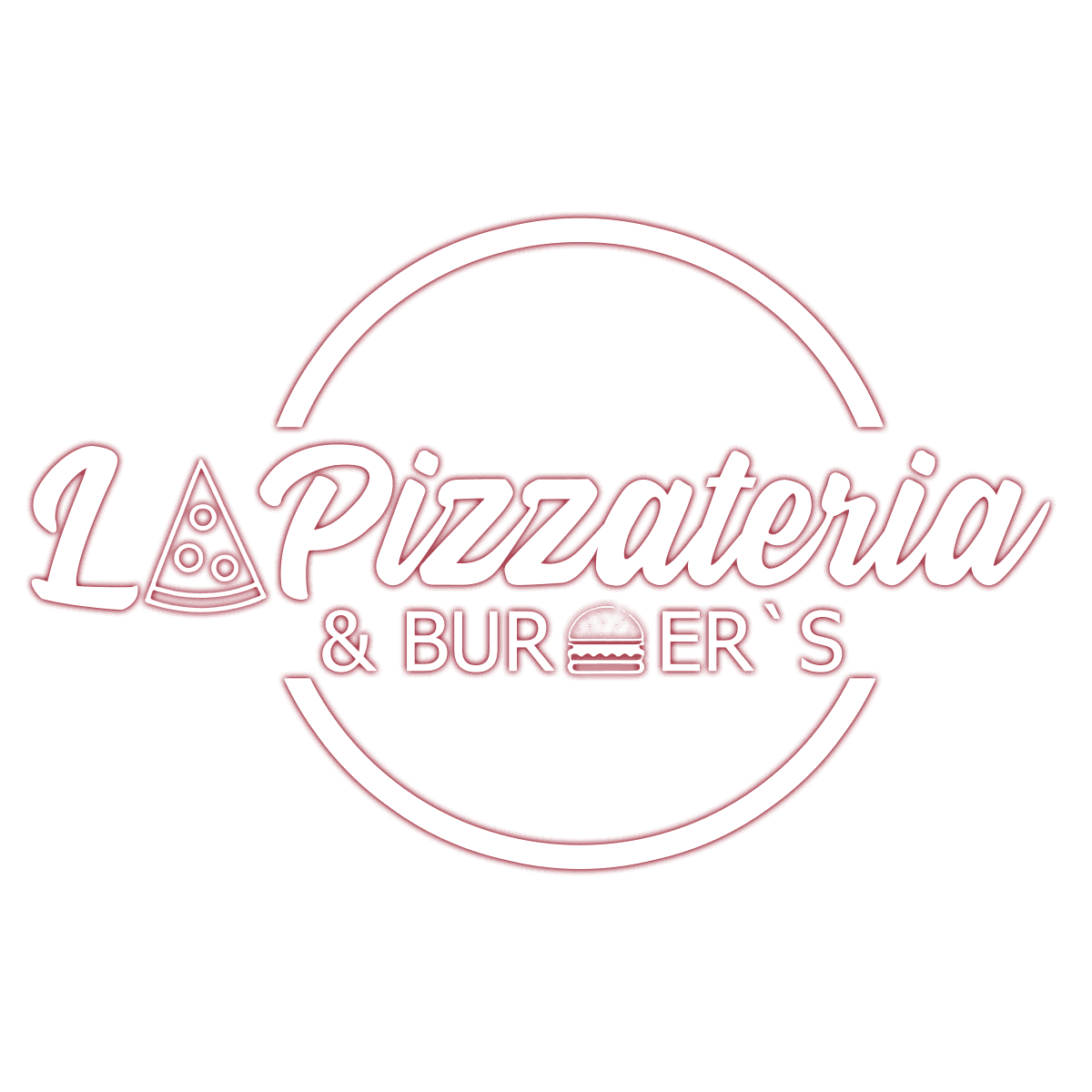 restaurant_logo